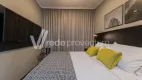 Foto 3 de Apartamento com 1 Quarto para alugar, 52m² em Cambuí, Campinas