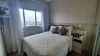 Foto 15 de Apartamento com 3 Quartos à venda, 74m² em Parque São Domingos, São Paulo