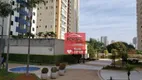 Foto 36 de Apartamento com 2 Quartos à venda, 81m² em Vila Brasílio Machado, São Paulo