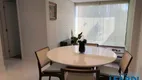 Foto 6 de Apartamento com 2 Quartos à venda, 60m² em Paraíso, São Paulo