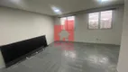 Foto 2 de Sala Comercial para alugar, 42m² em Moema, São Paulo