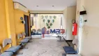 Foto 4 de Casa com 6 Quartos para alugar, 418m² em Campo Grande, Rio de Janeiro