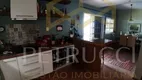 Foto 9 de Casa com 2 Quartos à venda, 262m² em Bairro das Palmeiras, Campinas