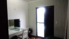 Foto 22 de Apartamento com 3 Quartos à venda, 136m² em Vila Ema, São Paulo