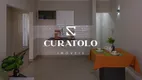 Foto 9 de Apartamento com 2 Quartos à venda, 72m² em Consolação, São Paulo