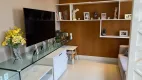 Foto 4 de Apartamento com 3 Quartos à venda, 96m² em Sítio Tamboré Alphaville, Barueri