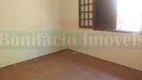 Foto 13 de Casa de Condomínio com 3 Quartos à venda, 110m² em Porto da Roça, Saquarema