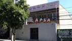 Foto 5 de Galpão/Depósito/Armazém à venda, 400m² em Benfica, Rio de Janeiro