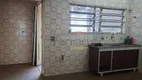 Foto 8 de Sobrado com 4 Quartos à venda, 145m² em Santana, São Paulo