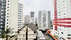 Foto 13 de Apartamento com 3 Quartos à venda, 105m² em Parque Residencial Aquarius, São José dos Campos