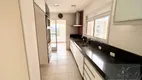 Foto 26 de Apartamento com 3 Quartos à venda, 150m² em Vila Nova Socorro, Mogi das Cruzes