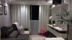 Foto 3 de Apartamento com 2 Quartos à venda, 38m² em Núcleo Lageado, São Paulo