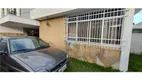 Foto 4 de Casa com 3 Quartos para alugar, 156m² em Vianelo, Jundiaí