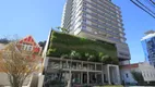 Foto 16 de Apartamento com 1 Quarto para alugar, 53m² em Centro, Florianópolis