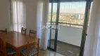 Foto 6 de Apartamento com 3 Quartos para alugar, 93m² em Jardim Messina, Jundiaí