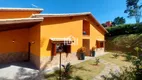 Foto 3 de Casa de Condomínio com 4 Quartos à venda, 319m² em Bairro do Carmo, São Roque