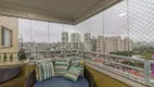 Foto 35 de Apartamento com 3 Quartos à venda, 143m² em Jardim Avelino, São Paulo