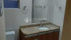 Foto 11 de Apartamento com 1 Quarto à venda, 46m² em Boa Vista, Porto Alegre