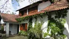 Foto 14 de Casa com 4 Quartos à venda, 700m² em Vila Assunção, Porto Alegre