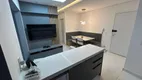 Foto 7 de Apartamento com 2 Quartos à venda, 54m² em Green Valley Alphaville, Barueri