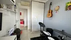Foto 15 de Apartamento com 3 Quartos à venda, 82m² em Piatã, Salvador