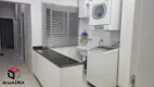 Foto 53 de Sobrado com 6 Quartos à venda, 585m² em Parque dos Passaros, São Bernardo do Campo