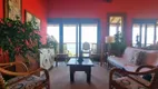 Foto 70 de Casa de Condomínio com 4 Quartos à venda, 420m² em Ponta da Sela, Ilhabela