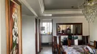 Foto 14 de Apartamento com 4 Quartos à venda, 163m² em Setor Bela Vista, Goiânia