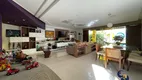 Foto 10 de Casa com 4 Quartos à venda, 497m² em Itaigara, Salvador