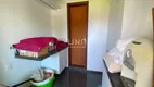 Foto 16 de Apartamento com 3 Quartos à venda, 136m² em Centro, Florianópolis