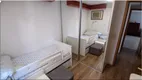 Foto 15 de Apartamento com 3 Quartos à venda, 124m² em Freguesia- Jacarepaguá, Rio de Janeiro