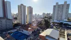 Foto 63 de Imóvel Comercial à venda, 2150m² em Centro, Guarulhos