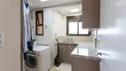 Foto 25 de Apartamento com 3 Quartos à venda, 324m² em Centro, São Leopoldo