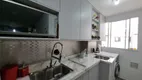 Foto 21 de Apartamento com 2 Quartos à venda, 52m² em Loteamento Adventista Campineiro, Hortolândia