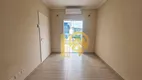 Foto 20 de Casa de Condomínio com 4 Quartos à venda, 190m² em Jardim Crystal Park, Jacareí