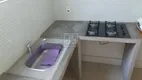 Foto 13 de Apartamento com 2 Quartos à venda, 72m² em Pechincha, Rio de Janeiro