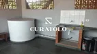 Foto 25 de Casa com 3 Quartos à venda, 141m² em Alves Dias, São Bernardo do Campo