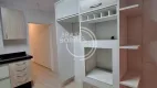 Foto 15 de Casa com 3 Quartos à venda, 110m² em Jardim Simus, Sorocaba