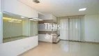 Foto 4 de Apartamento com 2 Quartos à venda, 90m² em Sul, Águas Claras