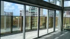 Foto 8 de Sala Comercial para alugar, 41m² em Boa Viagem, Recife