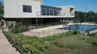 Foto 6 de Lote/Terreno à venda, 750m² em Jardim Bandeirantes, Santana de Parnaíba