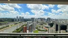 Foto 20 de Apartamento com 1 Quarto à venda, 44m² em Vila Cruzeiro, São Paulo