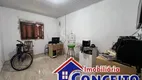 Foto 10 de Casa com 2 Quartos à venda, 130m² em Mariluz, Imbé