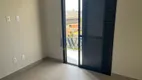 Foto 18 de Sobrado com 3 Quartos à venda, 165m² em Parque Olívio Franceschini, Hortolândia