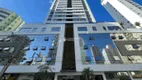 Foto 35 de Apartamento com 3 Quartos à venda, 122m² em Pioneiros, Balneário Camboriú