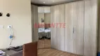 Foto 5 de Sobrado com 3 Quartos à venda, 203m² em Lauzane Paulista, São Paulo