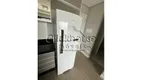 Foto 16 de Apartamento com 1 Quarto para venda ou aluguel, 41m² em Jardim D'abril, Osasco