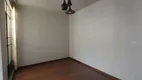 Foto 10 de Apartamento com 3 Quartos à venda, 220m² em Guarapiranga, Ponte Nova