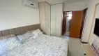 Foto 3 de Casa de Condomínio com 2 Quartos à venda, 70m² em Alphaville Abrantes, Camaçari