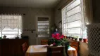 Foto 4 de Casa de Condomínio com 2 Quartos à venda, 92m² em Mont' Serrat, Porto Alegre